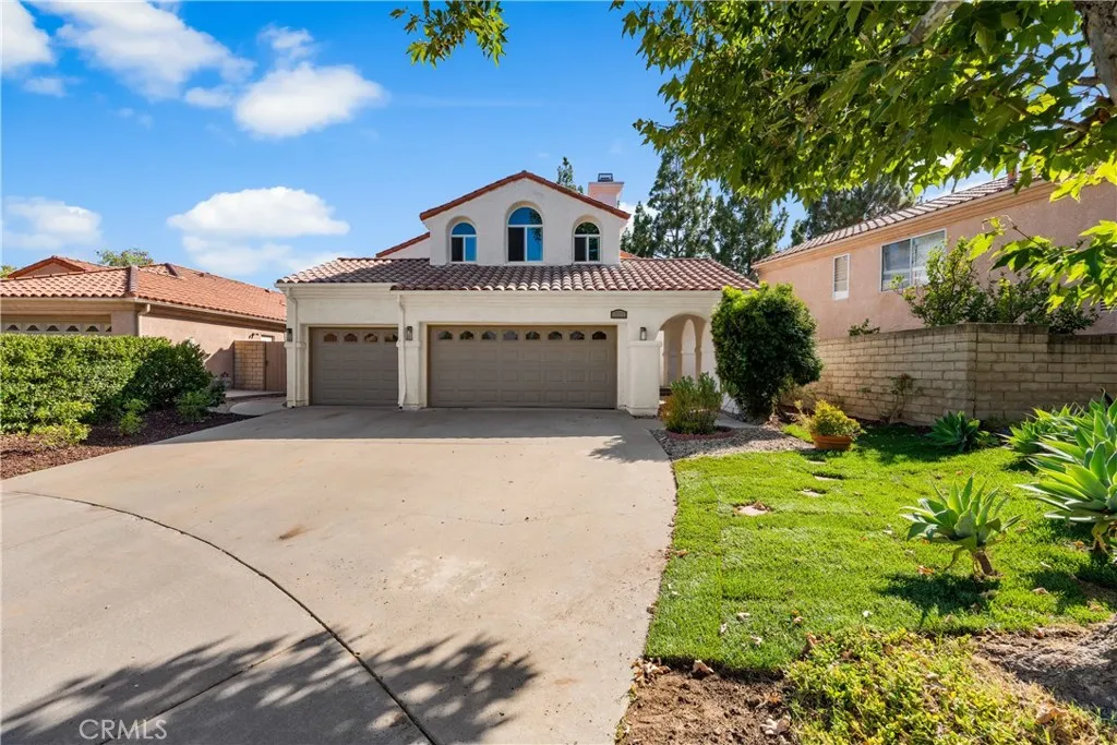 Property 1
