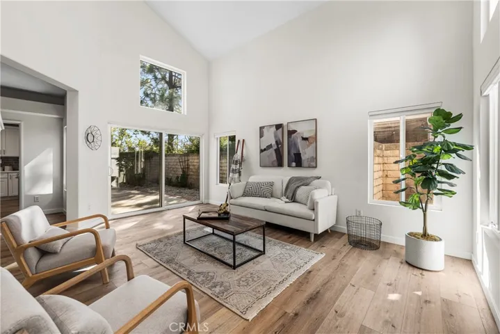15660 Trollope Court, Moorpark, California 93021