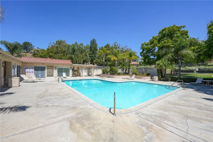 15660 Trollope Court, Moorpark, California 93021