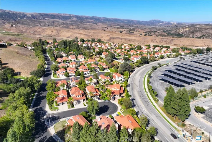 15660 Trollope Court, Moorpark, California 93021