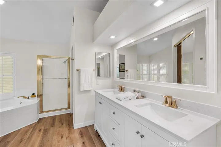 15660 Trollope Court, Moorpark, California 93021