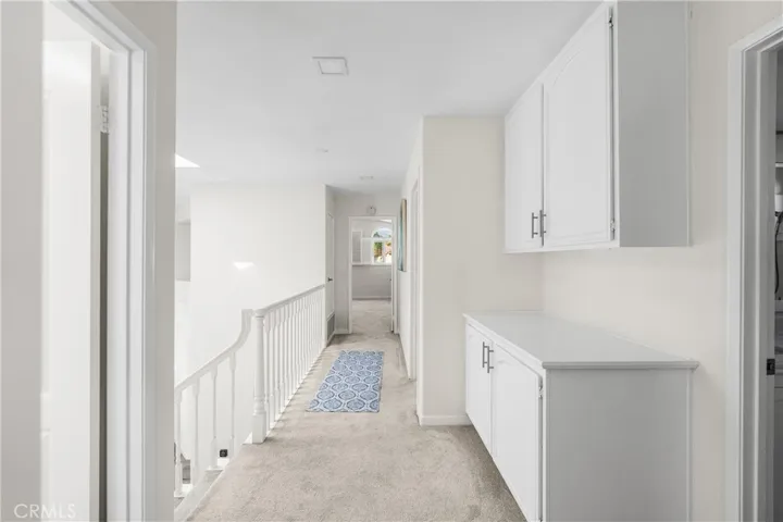 15660 Trollope Court, Moorpark, California 93021