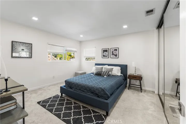 15660 Trollope Court, Moorpark, California 93021