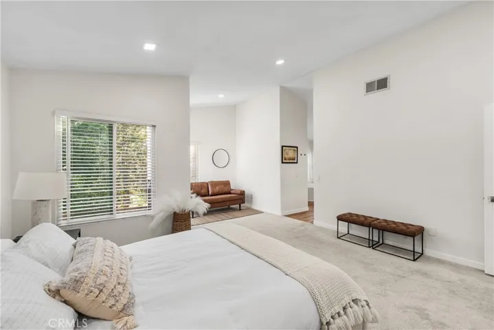 15660 Trollope Court, Moorpark, California 93021
