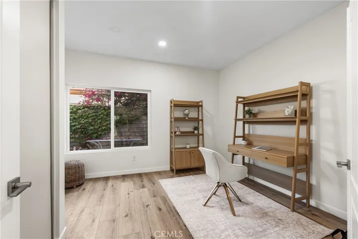 15660 Trollope Court, Moorpark, California 93021