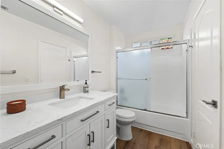 15660 Trollope Court, Moorpark, California 93021