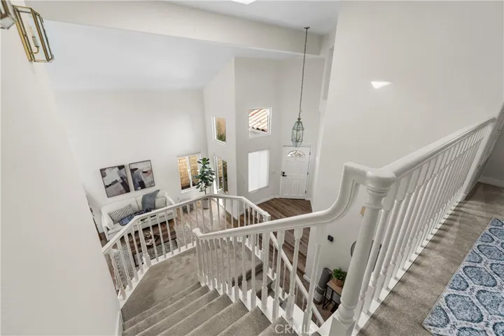 15660 Trollope Court, Moorpark, California 93021