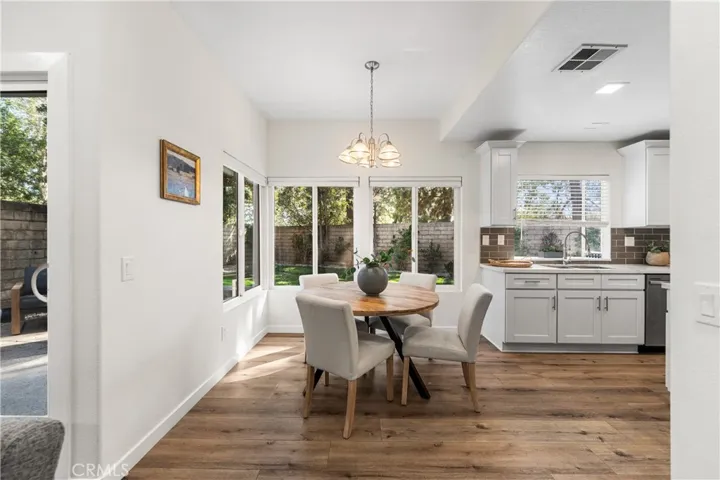 15660 Trollope Court, Moorpark, California 93021