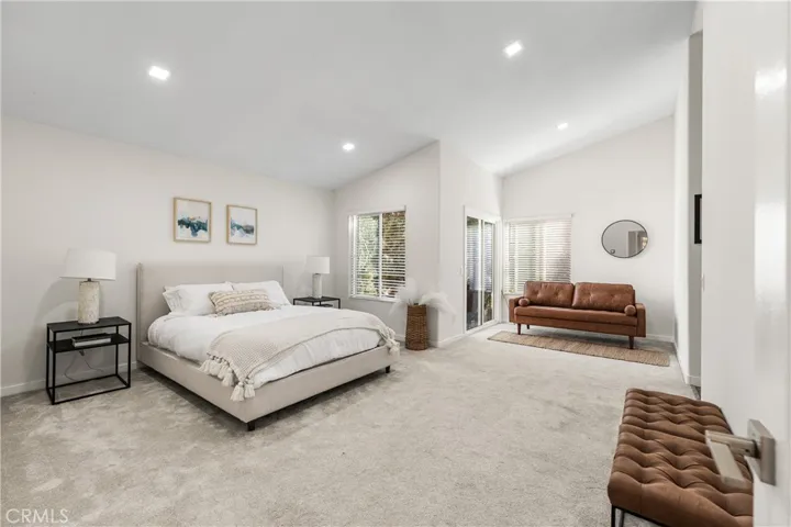 15660 Trollope Court, Moorpark, California 93021