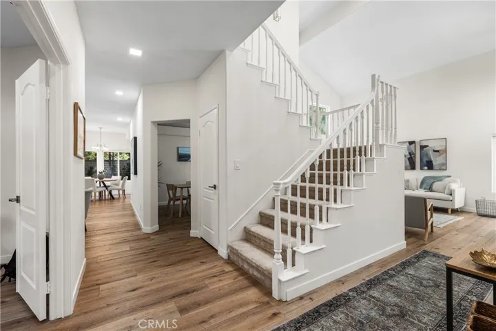 15660 Trollope Court, Moorpark, California 93021