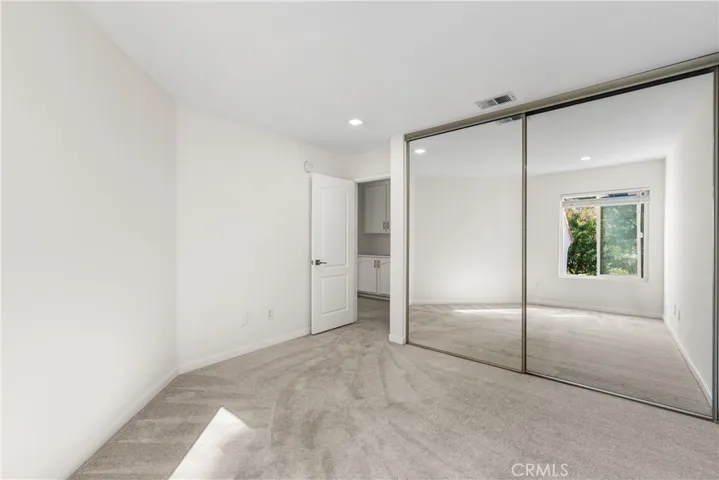 15660 Trollope Court, Moorpark, California 93021