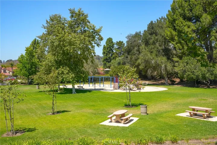15660 Trollope Court, Moorpark, California 93021