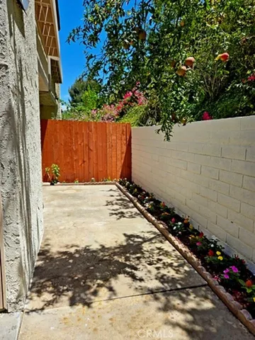 888 S Garfield, Monterey Park, California 91754