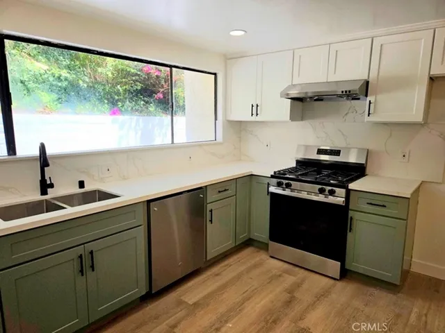 888 S Garfield, Monterey Park, California 91754