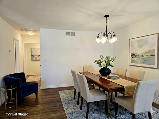 888 S Garfield, Monterey Park, California 91754