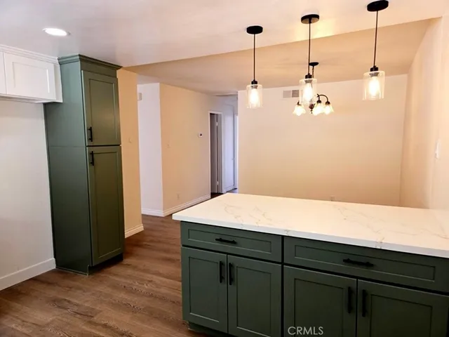 888 S Garfield, Monterey Park, California 91754