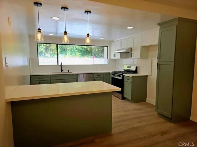 888 S Garfield, Monterey Park, California 91754
