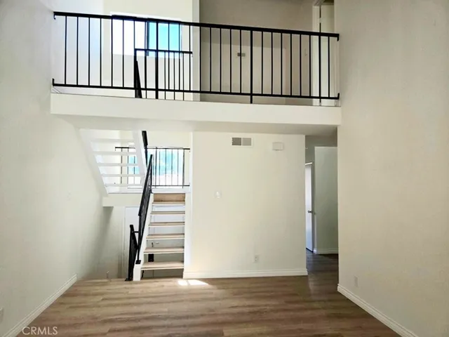 888 S Garfield, Monterey Park, California 91754