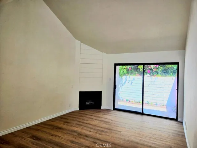 888 S Garfield, Monterey Park, California 91754
