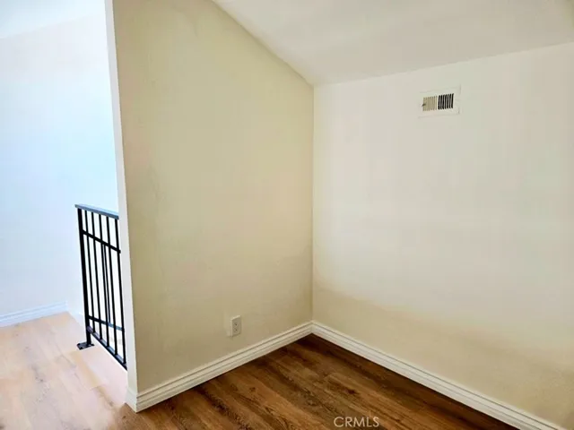 888 S Garfield, Monterey Park, California 91754