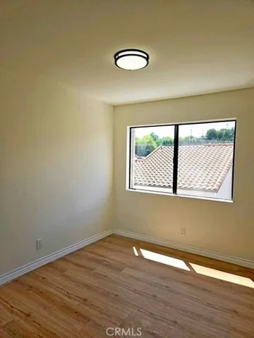 888 S Garfield, Monterey Park, California 91754