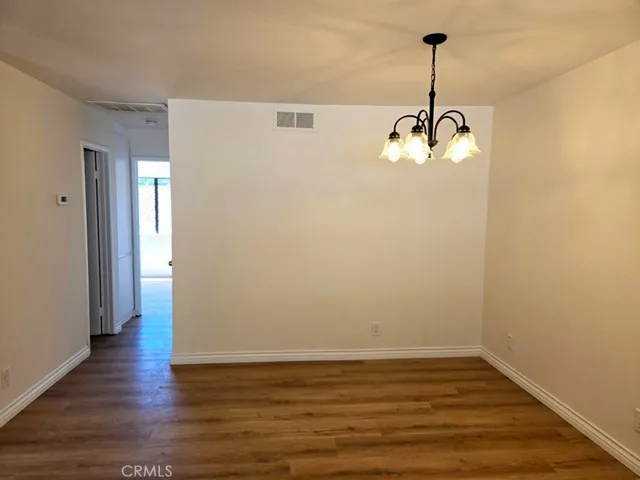 888 S Garfield, Monterey Park, California 91754