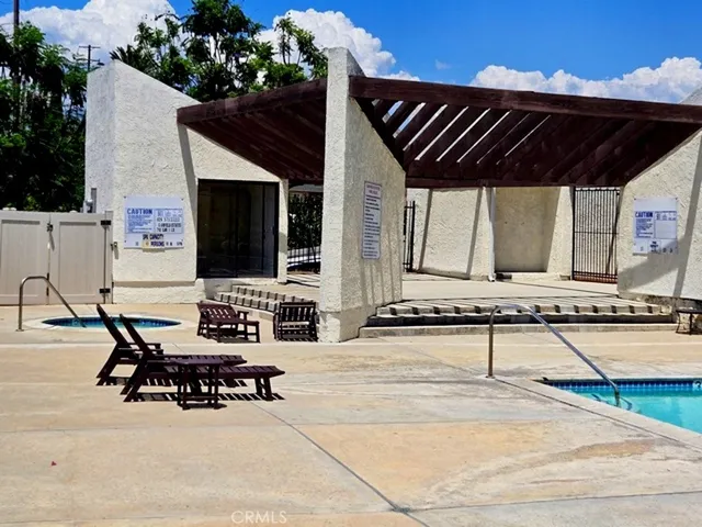 888 S Garfield, Monterey Park, California 91754