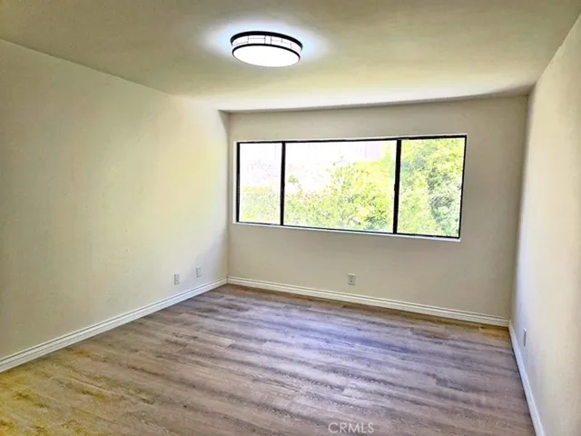 888 S Garfield, Monterey Park, California 91754