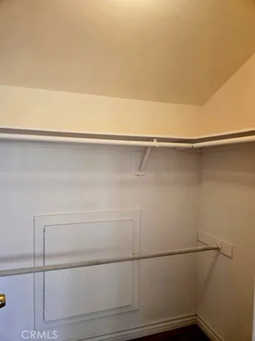 888 S Garfield, Monterey Park, California 91754