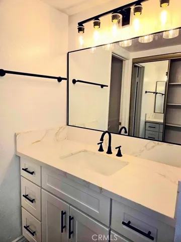 888 S Garfield, Monterey Park, California 91754