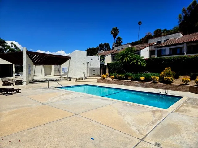 888 S Garfield, Monterey Park, California 91754