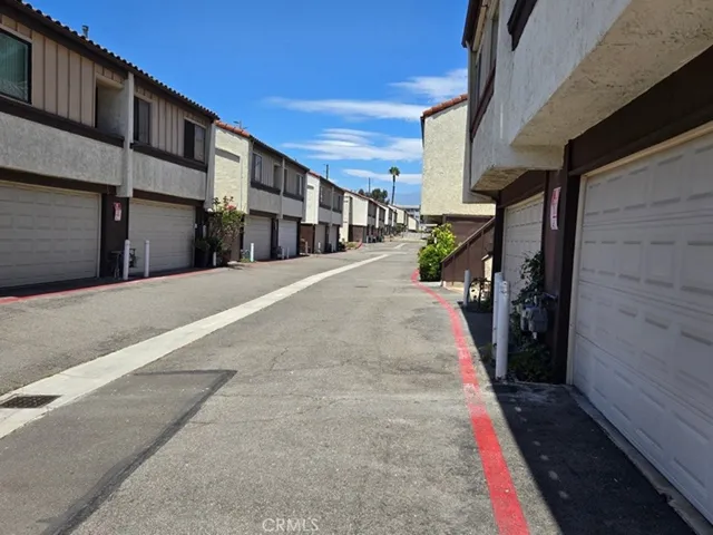 888 S Garfield, Monterey Park, California 91754