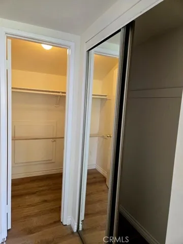 888 S Garfield, Monterey Park, California 91754