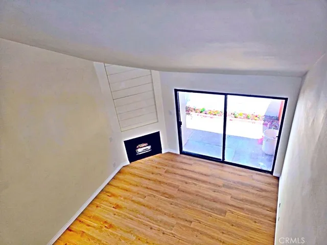 888 S Garfield, Monterey Park, California 91754