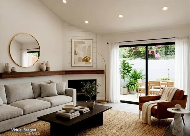888 S Garfield, Monterey Park, California 91754