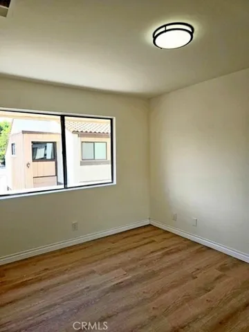 888 S Garfield, Monterey Park, California 91754