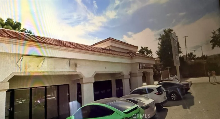 19119 Colima, La Puente, California 91748