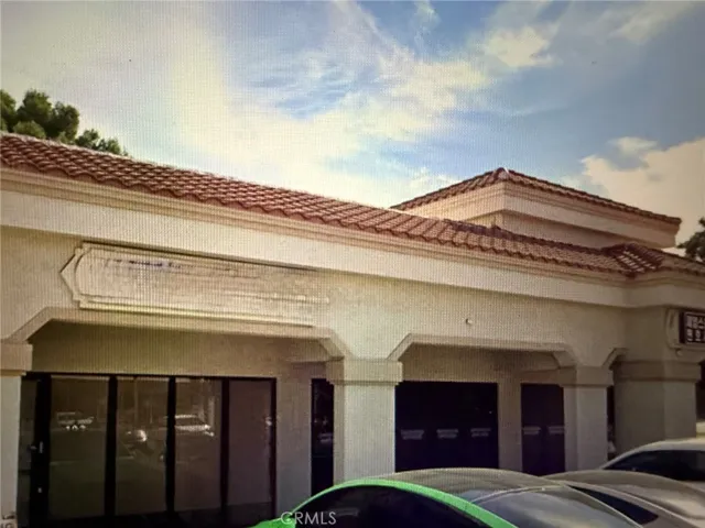 19119 Colima, La Puente, California 91748