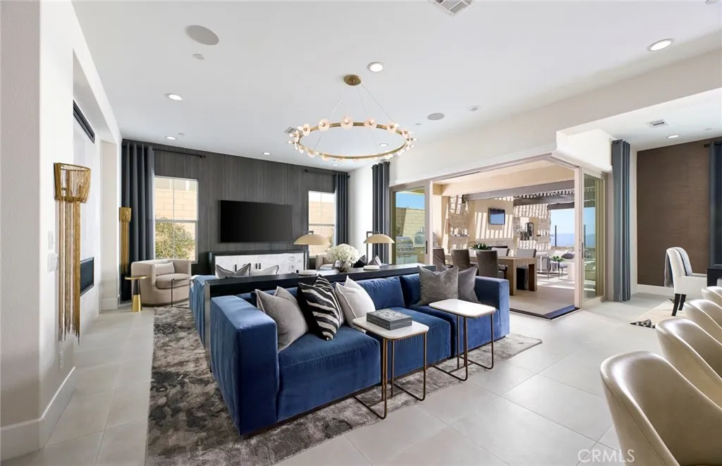 Photos uploaded are of the model representing the floor plan and are to demonstrate furniture layout. Furniture pictured is for demonstration only and not included with purchase.