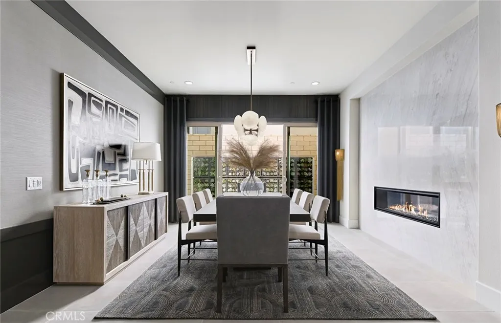 Photos uploaded are of the model representing the floor plan and are to demonstrate furniture layout. Furniture pictured is for demonstration only and not included with purchase.