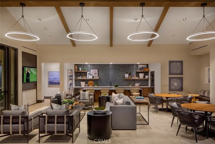 Photos uploaded are of the model representing the floor plan and are to demonstrate furniture layout. Furniture pictured is for demonstration only and not included with purchase.