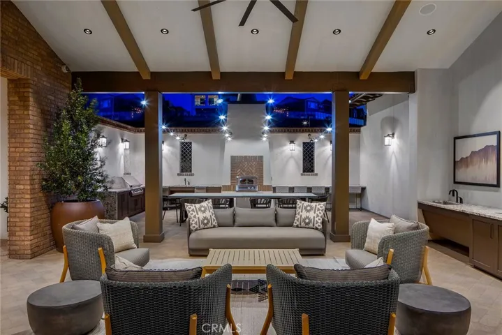 Photos uploaded are of the model representing the floor plan and are to demonstrate furniture layout. Furniture pictured is for demonstration only and not included with purchase.