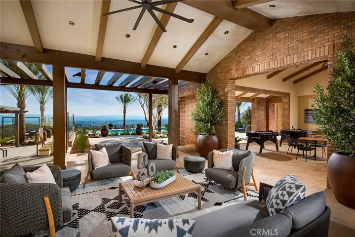 Photos uploaded are of the model representing the floor plan and are to demonstrate furniture layout. Furniture pictured is for demonstration only and not included with purchase.