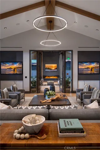 Photos uploaded are of the model representing the floor plan and are to demonstrate furniture layout. Furniture pictured is for demonstration only and not included with purchase.