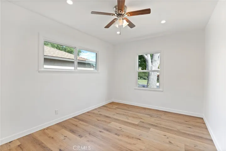11414 Francis, Los Angeles, California 90066