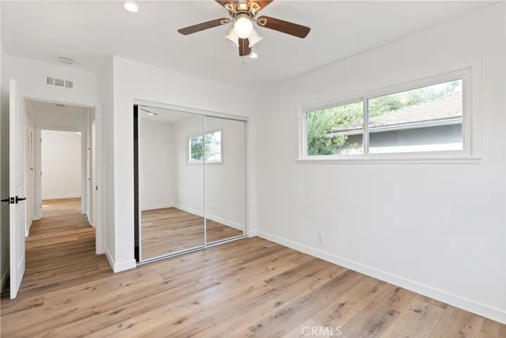 11414 Francis, Los Angeles, California 90066