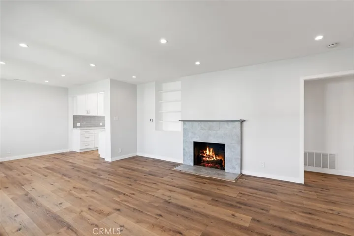 11414 Francis, Los Angeles, California 90066