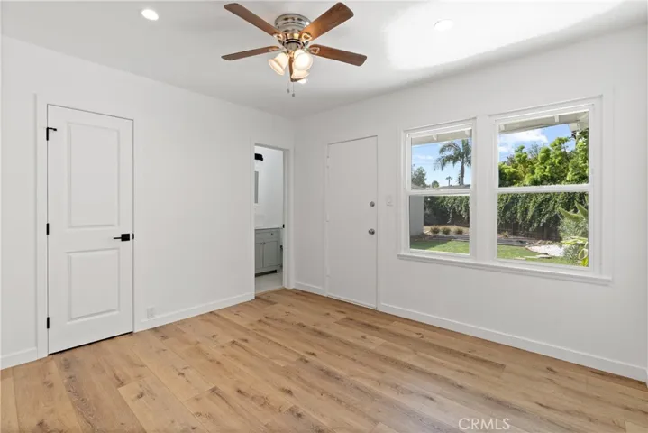 11414 Francis, Los Angeles, California 90066