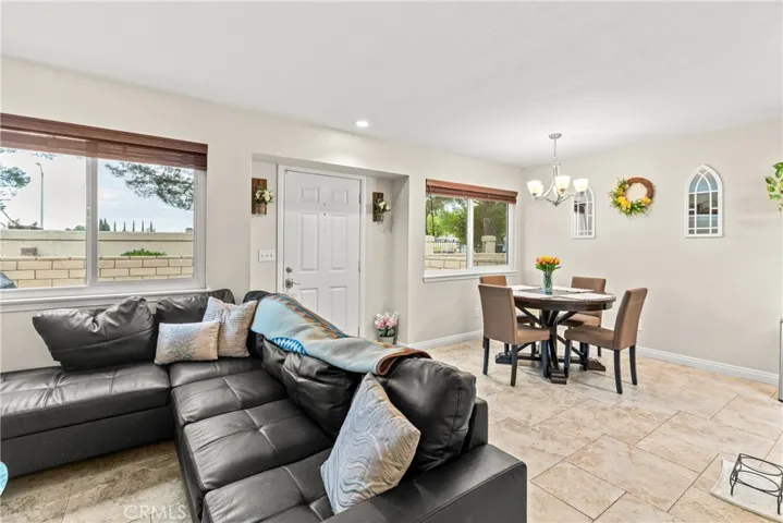 43481 30th W 2, Lancaster, California 93536