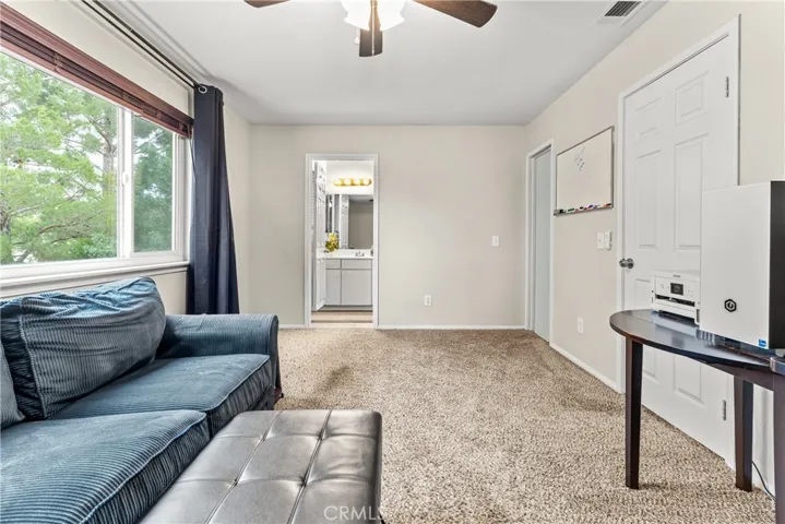 43481 30th W 2, Lancaster, California 93536